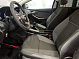 Ford Focus SYNC Edition, 2011 года, пробег 178500 км