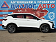 Geely Coolray Luxury, 2023 года, пробег 21768 км