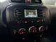 Kia Soul Comfort, 2016 года, пробег 150000 км