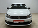 Volkswagen Polo Comfortline, 2019 года, пробег 91424 км
