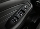 Haval F7x Premium, 2023 года, пробег 93823 км