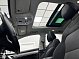 Geely Coolray Luxury, 2022 года, пробег 77039 км