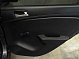 Hyundai Solaris Classic, 2011 года, пробег 196768 км