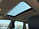 Mitsubishi Outlander Invite, 2022 года, пробег 30207 км