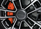 Lynk & Co 900 Ultra (6 seats), серый