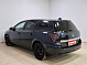Opel Astra, 2011 года, пробег 171820 км