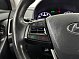 Hyundai Creta Comfort, 2019 года, пробег 104912 км