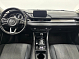Mazda 6 Supreme, 2018 года, пробег 192647 км
