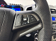 Chevrolet Aveo LT, 2012 года, пробег 153319 км