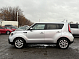 Kia Soul Luxe, 2018 года, пробег 106512 км
