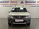 Lada (ВАЗ) Largus Luxe (5 мест), 2019 года, пробег 81000 км