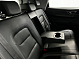 Chery Tiggo 4 Pro Action, 2023 года, пробег 33000 км