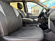 Lada (ВАЗ) Largus Luxe (5 мест), 2019 года, пробег 123686 км