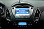 Hyundai ix35 Prime, 2014 года, пробег 159185 км