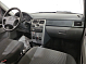 Lada (ВАЗ) Priora, 2010 года, пробег 205590 км