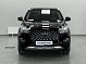 Chery Tiggo 4 Pro Action, 2023 года, пробег 50100 км