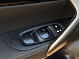 Nissan Qashqai SE, 2014 года, пробег 174300 км