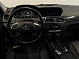 Mercedes-Benz C-Класс, 2013 года, пробег 170341 км