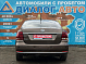 Volkswagen Polo Highline, 2018 года, пробег 161787 км