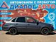 Lada (ВАЗ) Granta Comfort, 2022 года, пробег 70000 км