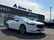 Mazda 6 Supreme Plus, 2019 года, пробег 94105 км