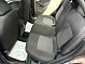 Lada (ВАЗ) Vesta Comfort, 2019 года, пробег 96359 км