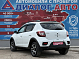 Renault Sandero Stepway Drive City, 2018 года, пробег 44300 км