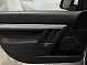 Opel Vectra Elegance, 2008 года, пробег 199804 км