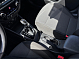 Hyundai Solaris Comfort, 2021 года, пробег 73000 км