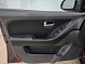 Hyundai Elantra Optima, 2007 года, пробег 193150 км