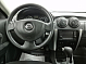 Nissan Almera Comfort A/C, 2013 года, пробег 207509 км