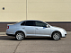 Volkswagen Jetta Trendline, 2010 года, пробег 214550 км