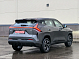 Geely Atlas Comfort, 2024 года, пробег 119 км