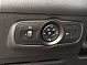 Chery Tiggo 4 Comfort, 2020 года, пробег 110000 км