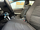 Kia Ceed Comfort, 2017 года, пробег 187000 км