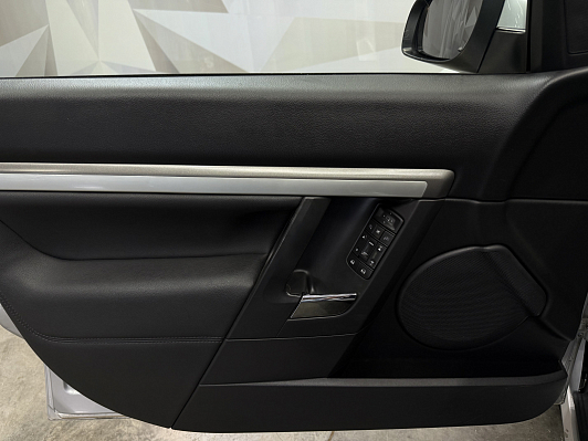 Opel Vectra Elegance, 2008 года, пробег 199804 км