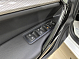 Lada (ВАЗ) Vesta Comfort Winter EnjoY Pro, 2023 года, пробег 12750 км