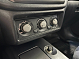 Mitsubishi Lancer, 2006 года, пробег 259673 км