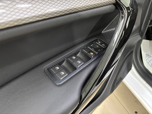 Lada (ВАЗ) Vesta Comfort Winter EnjoY Pro, 2023 года, пробег 12750 км