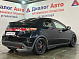 Honda Civic Executive, 2008 года, пробег 210000 км