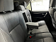 Toyota Fortuner Комфорт, 2021 года, пробег 22530 км