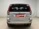 Great Wall Hover H5, 2013 года, пробег 124892 км