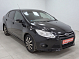 Ford Focus SYNC Edition, 2013 года, пробег 186000 км