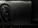 Lada (ВАЗ) Granta Norma Classic 21901-51-010, 2015 года, пробег 70352 км