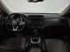 Nissan X-Trail SE Top (2018-2020), 2020 года, пробег 61430 км