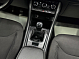 Skoda Kodiaq Active, 2019 года, пробег 126577 км