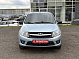 Lada (ВАЗ) Granta Classic Start Glonass 21911-51-009, 2017 года, пробег 176700 км
