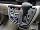 Toyota Passo, 2019 года, пробег 38939 км