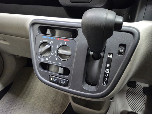 Toyota Passo, 2019 года, пробег 38939 км
