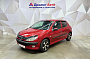 Peugeot 206, 2009 года, пробег 164950 км